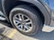 2021 GMC Sierra 1500 4WD Crew Cab 157" SLT