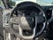 2021 GMC Sierra 1500 4WD Crew Cab 147" Denali