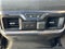 2021 GMC Sierra 1500 4WD Crew Cab 147" Denali