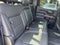 2021 GMC Sierra 1500 4WD Crew Cab 147" Denali