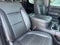 2021 GMC Sierra 1500 4WD Crew Cab 147" Denali