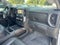 2021 GMC Sierra 1500 4WD Crew Cab 147" Denali
