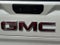 2021 GMC Sierra 1500 4WD Crew Cab 147" Denali