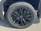 2021 GMC Sierra 1500 4WD Crew Cab 147" Denali