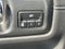 2021 GMC Sierra 1500 4WD Crew Cab 147" Denali