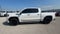 2021 GMC Sierra 1500 4WD Crew Cab 147" Denali