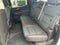 2019 GMC Sierra 1500 4WD Denali Crew Cab