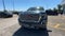 2019 GMC Sierra 1500 4WD Denali Crew Cab