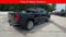 2021 GMC Sierra 1500 4WD Crew Cab 157" Denali