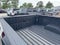 2021 GMC Sierra 1500 4WD Crew Cab 157" Denali