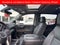 2021 GMC Sierra 1500 4WD Crew Cab 157" Denali