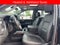 2021 GMC Sierra 1500 4WD Crew Cab 157" Denali