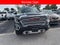 2021 GMC Sierra 1500 4WD Crew Cab 157" Denali