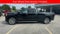 2021 GMC Sierra 1500 4WD Crew Cab 157" Denali