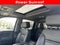 2020 GMC Sierra 1500 4WD Crew Cab 147" Denali