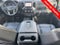 2020 GMC Sierra 1500 4WD Crew Cab 147" Denali