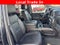 2020 GMC Sierra 1500 4WD Crew Cab 147" Denali