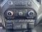 2020 GMC Sierra 1500 4WD Crew Cab 147" Denali