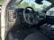 2024 GMC Sierra 1500 4WD Crew Cab 147" Pro