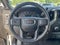 2024 GMC Sierra 1500 4WD Crew Cab 147" Pro