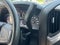 2024 GMC Sierra 1500 4WD Crew Cab 147" Pro