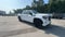 2024 GMC Sierra 1500 4WD Crew Cab 147" Pro