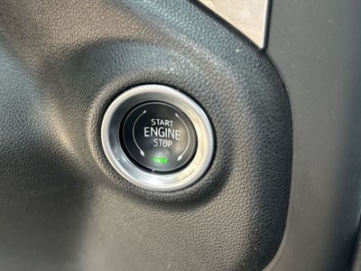 2024 GMC Sierra 1500 4WD Crew Cab 147" Pro