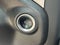 2024 GMC Sierra 1500 4WD Crew Cab 147" Pro