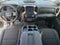 2024 GMC Sierra 1500 4WD Crew Cab 147" Pro