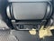 2024 GMC Sierra 1500 4WD Crew Cab 147" Pro