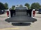 2024 GMC Sierra 1500 4WD Crew Cab 147" Pro