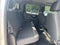 2024 GMC Sierra 1500 4WD Crew Cab 147" Pro