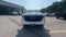 2024 GMC Sierra 1500 4WD Crew Cab 147" Pro