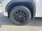 2024 GMC Sierra 1500 4WD Crew Cab 147" Pro