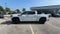 2024 GMC Sierra 1500 4WD Crew Cab 147" Pro