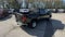 2024 GMC Sierra 1500 4WD Crew Cab 147" SLE