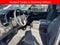 2024 GMC Sierra 1500 4WD Crew Cab 147" SLE
