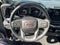 2024 GMC Sierra 1500 4WD Crew Cab 147" SLE