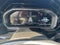 2024 GMC Sierra 1500 4WD Crew Cab 147" SLE