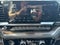2024 GMC Sierra 1500 4WD Crew Cab 147" SLE
