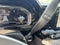 2024 GMC Sierra 1500 4WD Crew Cab 147" SLE