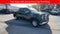 2024 GMC Sierra 1500 4WD Crew Cab 147" SLE