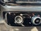 2024 GMC Sierra 1500 4WD Crew Cab 147" SLE