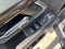 2024 GMC Sierra 1500 4WD Crew Cab 147" SLE