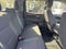 2024 GMC Sierra 1500 4WD Crew Cab 147" SLE