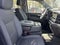 2024 GMC Sierra 1500 4WD Crew Cab 147" SLE