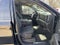 2024 GMC Sierra 1500 4WD Crew Cab 147" SLE