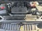 2024 GMC Sierra 1500 4WD Crew Cab 147" SLE