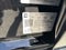2024 GMC Sierra 1500 4WD Crew Cab 147" SLE