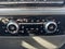 2024 GMC Sierra 1500 4WD Crew Cab 147" SLE